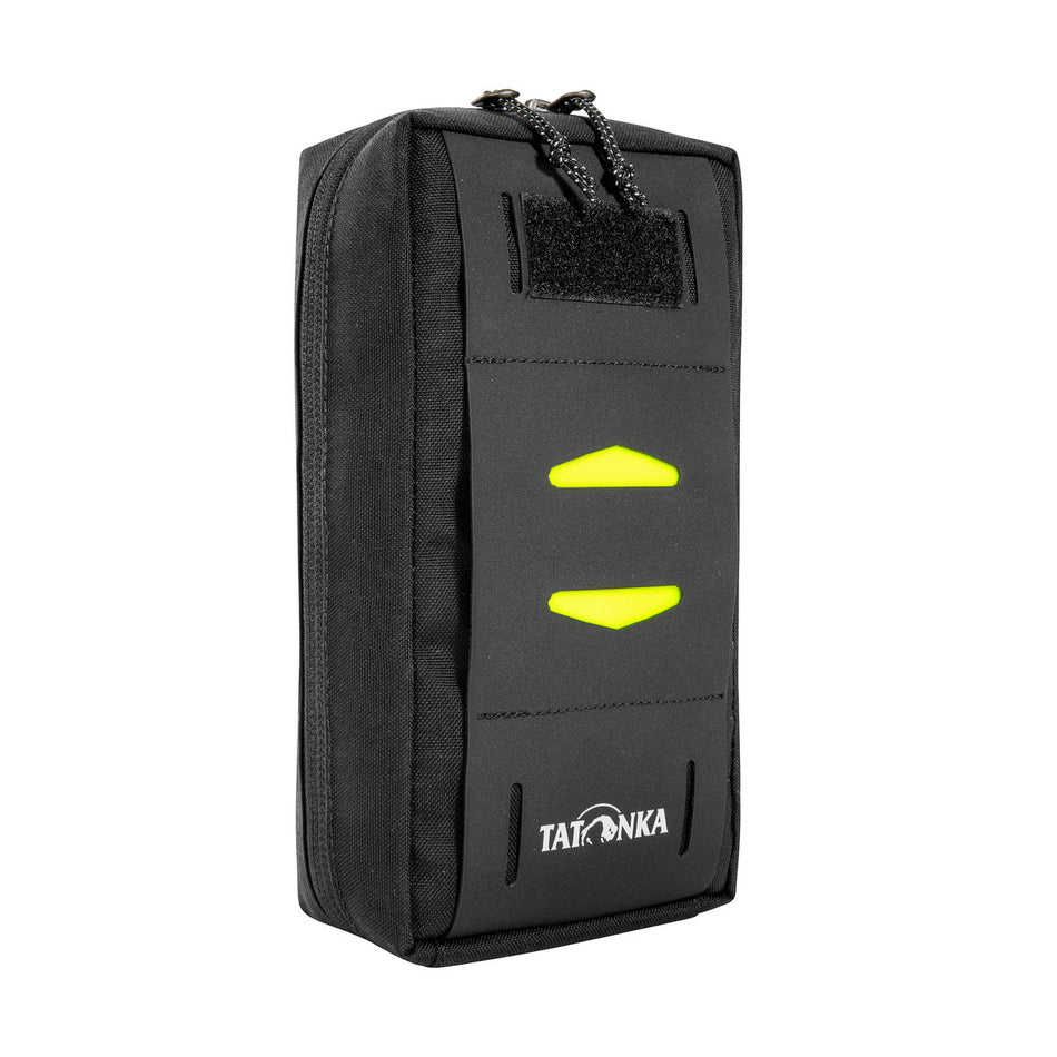 Universal 20 x 10 Accessory Pouch - Black