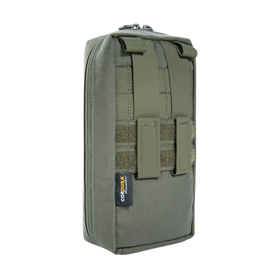 Universal 20 x 10 Accessory Pouch - Stone Grey Olive