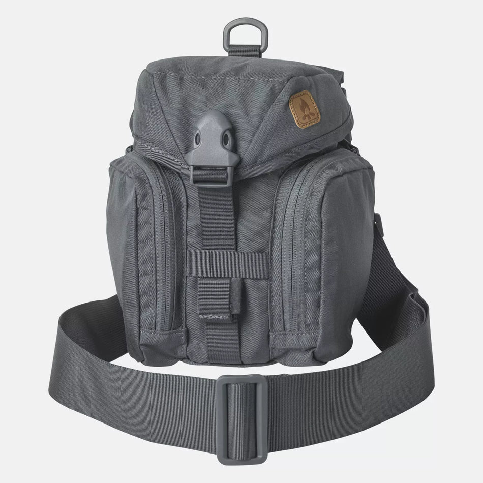 Essential KitBag - Shadow Grey