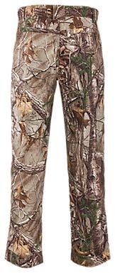 RH Tec-Lite Hose für Herren - RealTree Xtra
