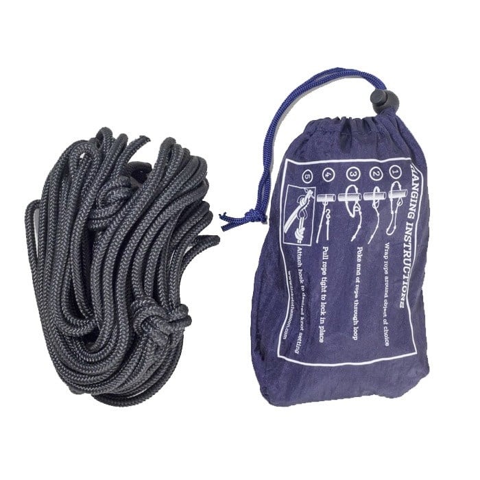 Nautical Rope Kit - 240cm