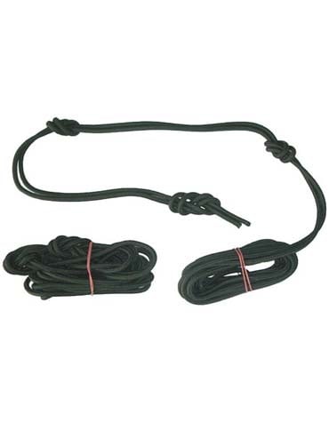 Nautical Rope Kit - 240cm