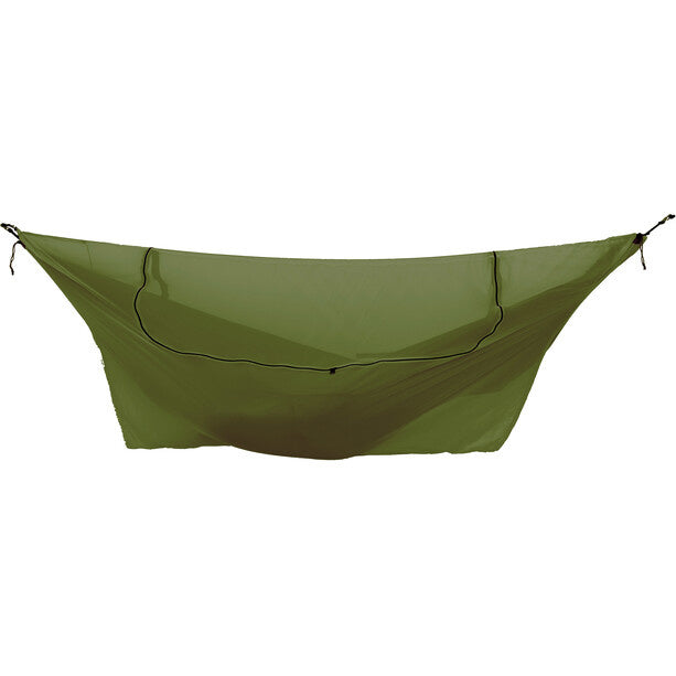 360 Mosquito Net - Army Green