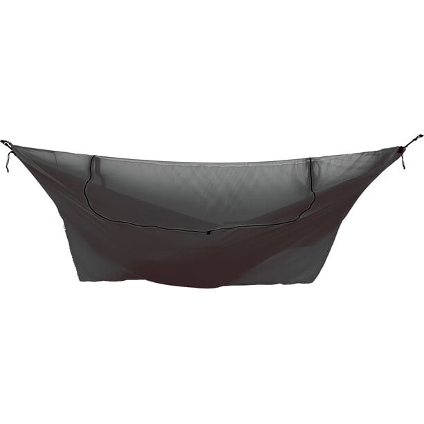 360 Mosquito Net - Black