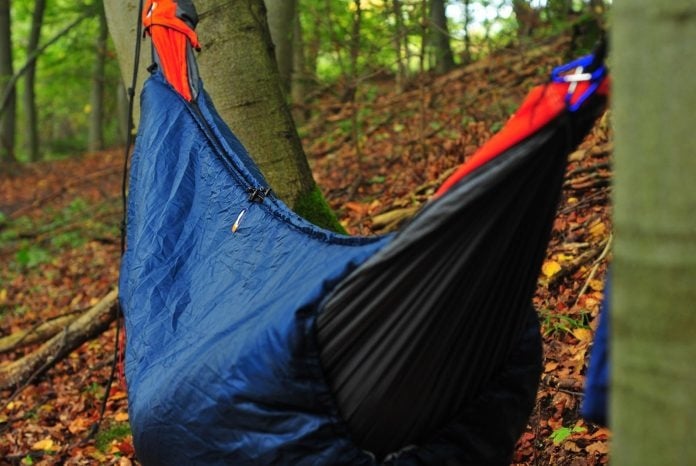 Moonquilt