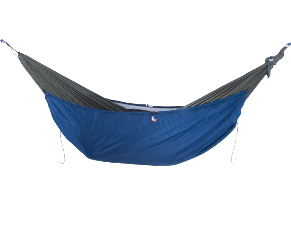 Moonquilt