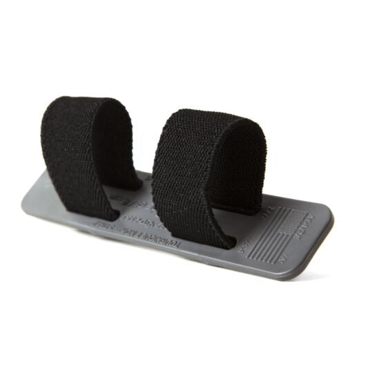 Tourniquet Now! Strap - Black