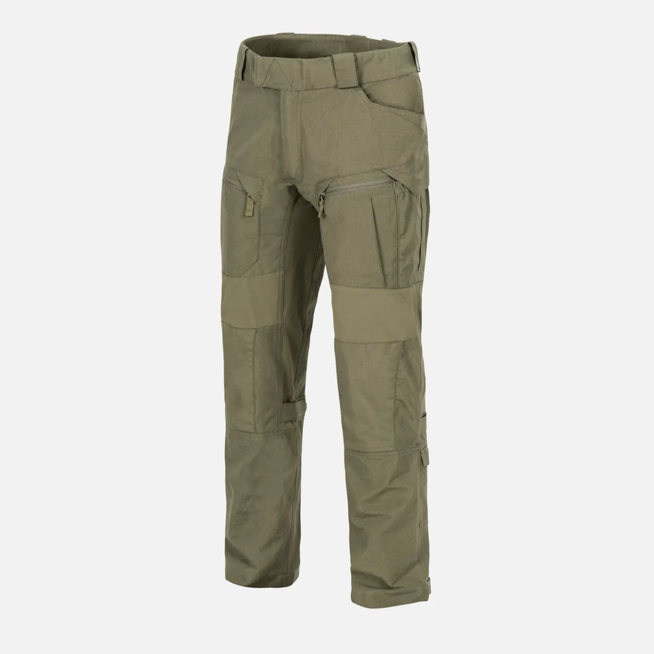 Vanguard Kampfhose – Ranger Green
