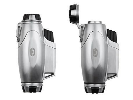 Turbojet-Feuerzeug