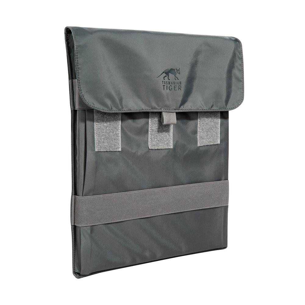 TT SAPI Pouch VL - Titan Grey