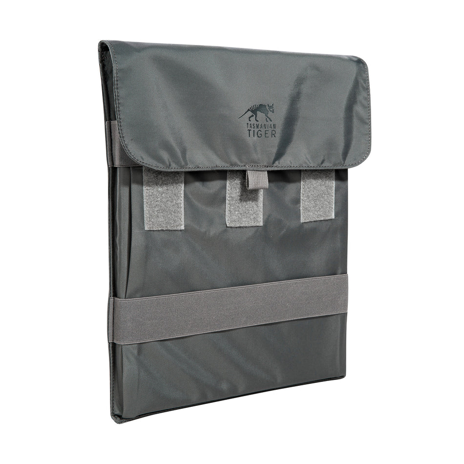 TT SAPI Pouch VL - Titan Grey