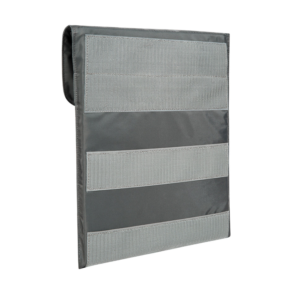 TT SAPI Pouch VL - Titan Grey