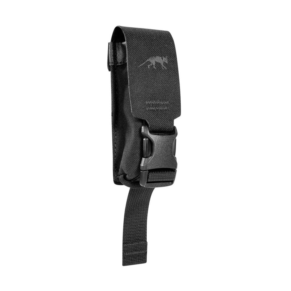 Tool Pocket MKII S - Black