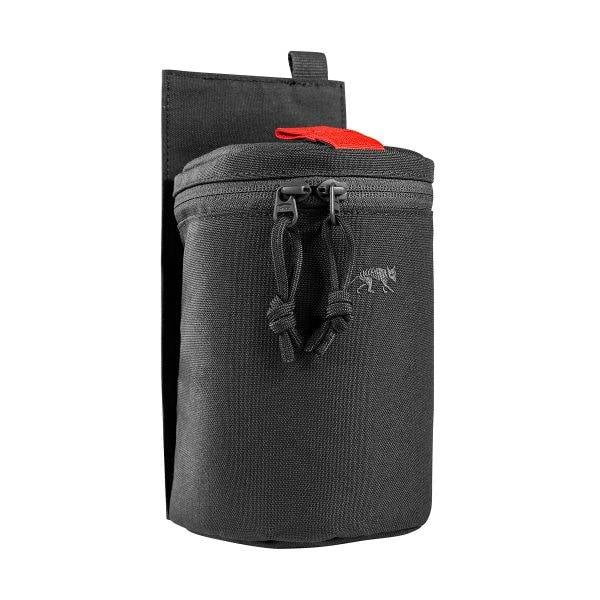 TT Modular Lens VL Insert - black