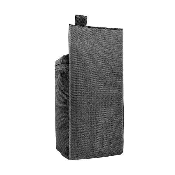 TT Modular Lens VL Insert - black