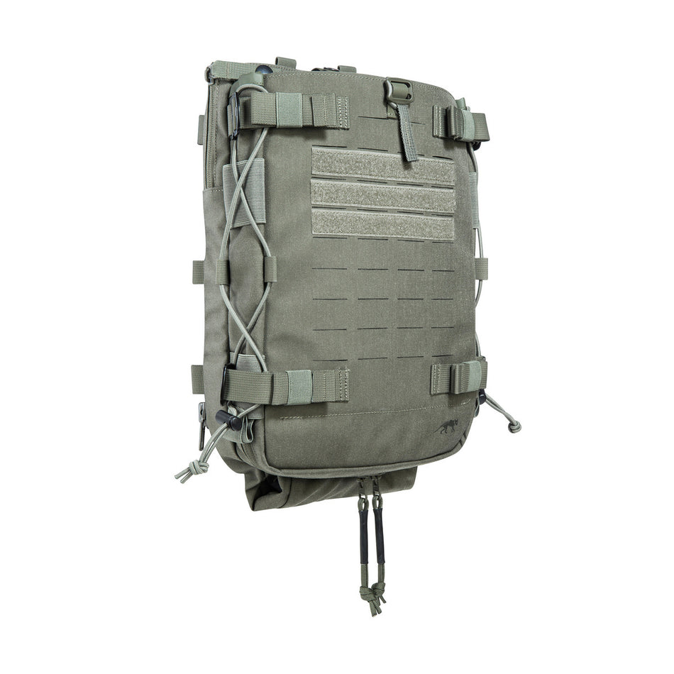 TT Tool Pack ZP - Stone Grey Olive