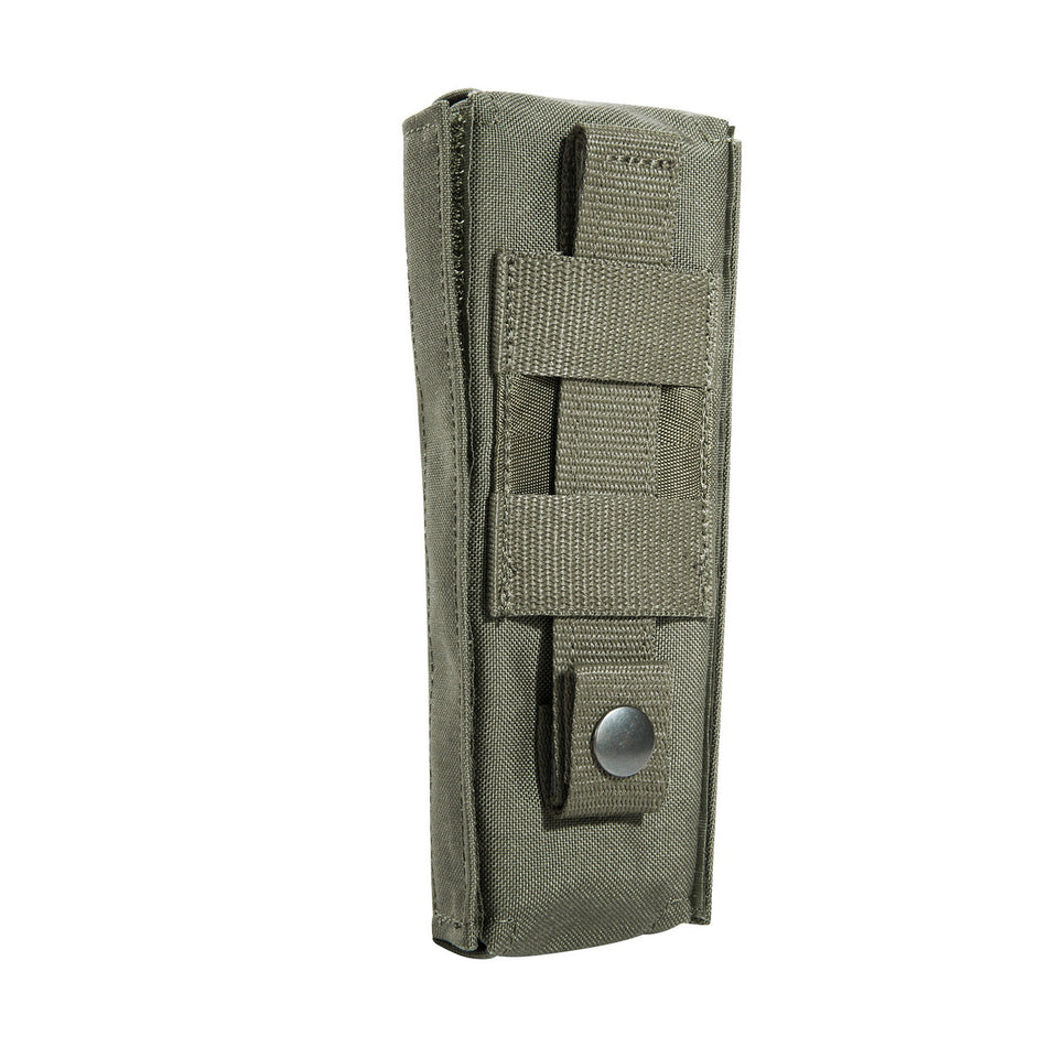 TT Tourniquet Pouch II IRR - Stone Grey Olive