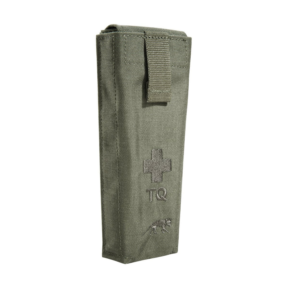 TT Tourniquet Pouch II IRR - Stone Grey Olive