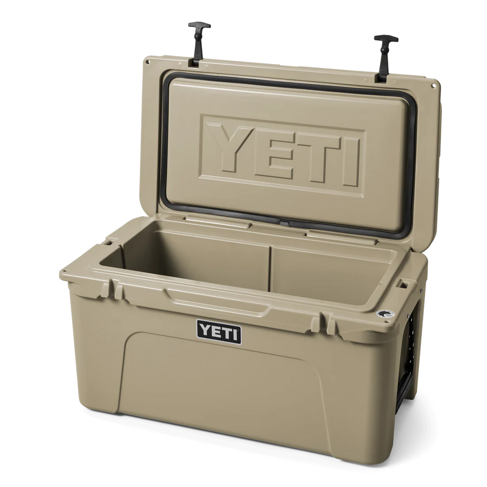 Tundra 65 - Tan