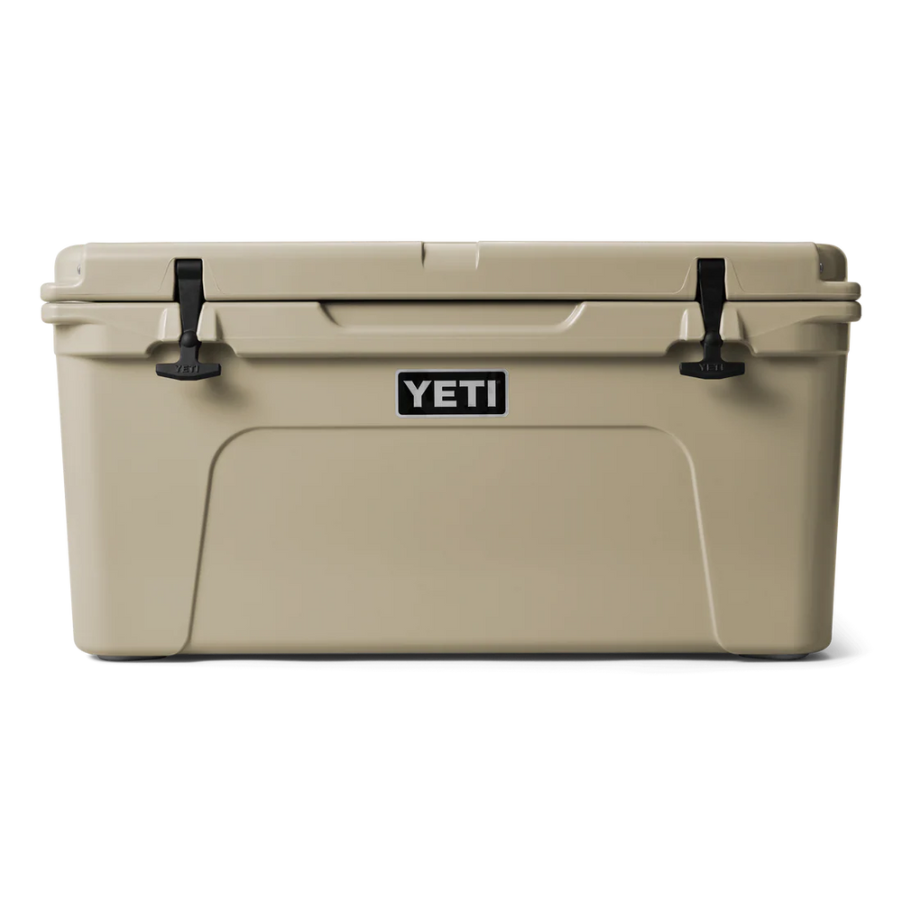 Tundra 65 - Tan