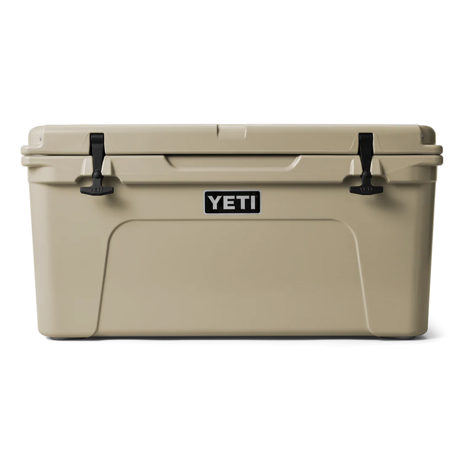 Tundra 65 - Tan