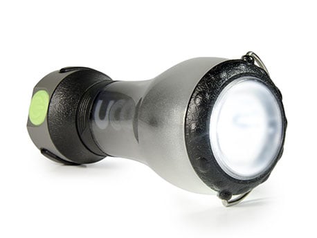 Uco PIKA 3-in-1 Rechargeable Lantern