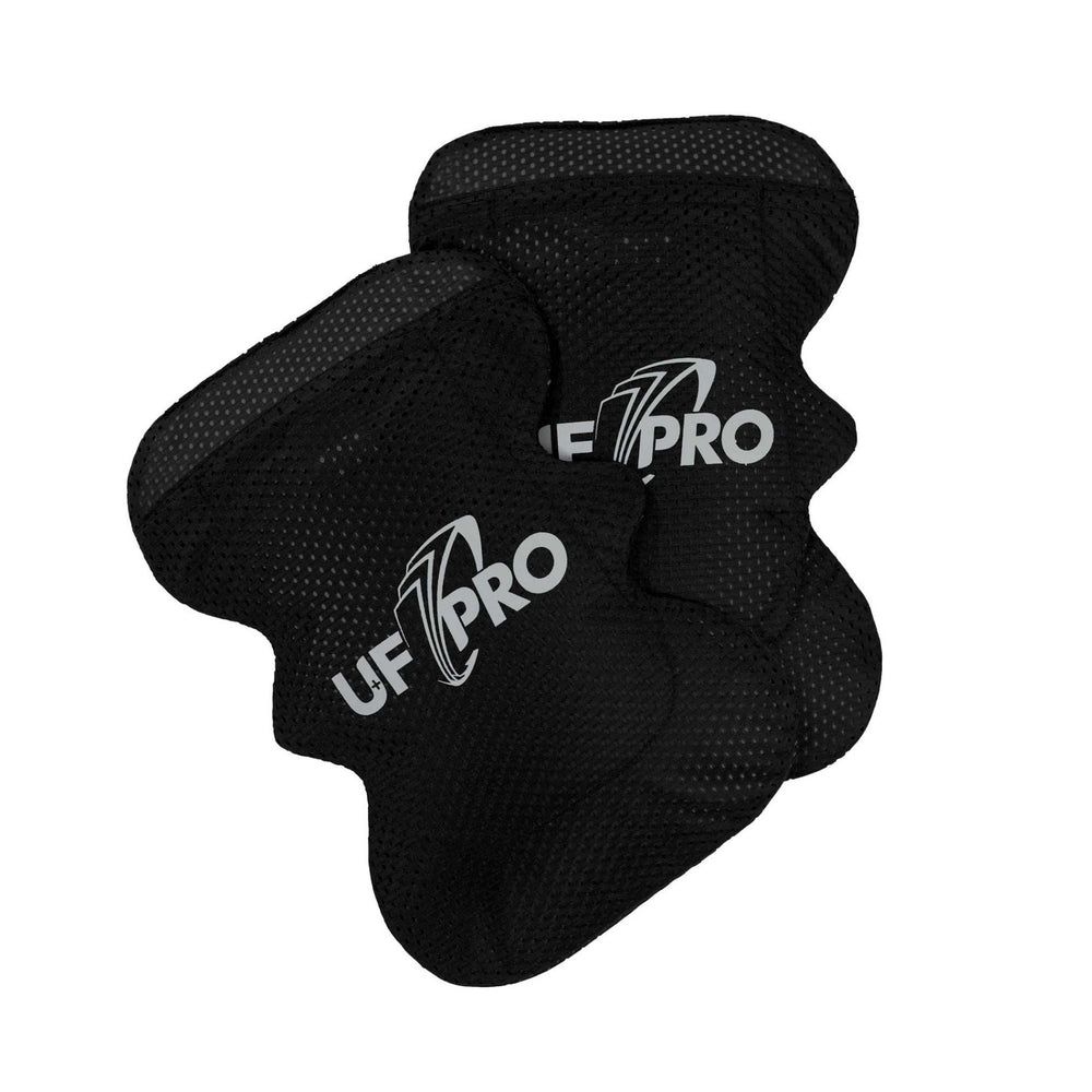 UFPRO 3D taktische Aufprall-Knieschoner