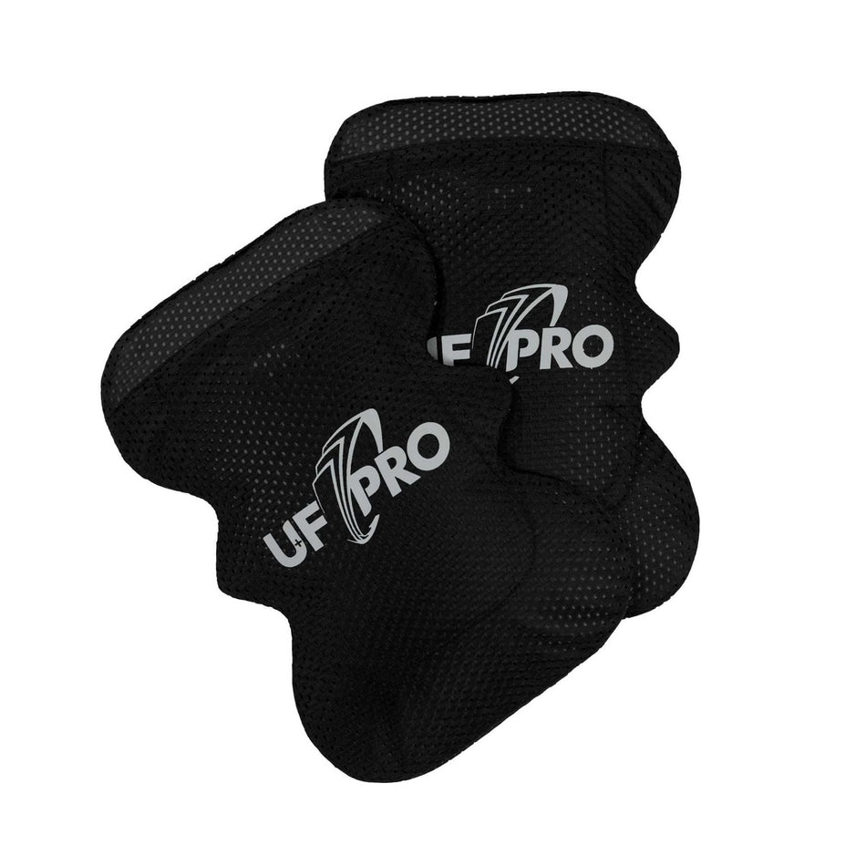 UF PRO 3D Tactical Impact Knee Pads