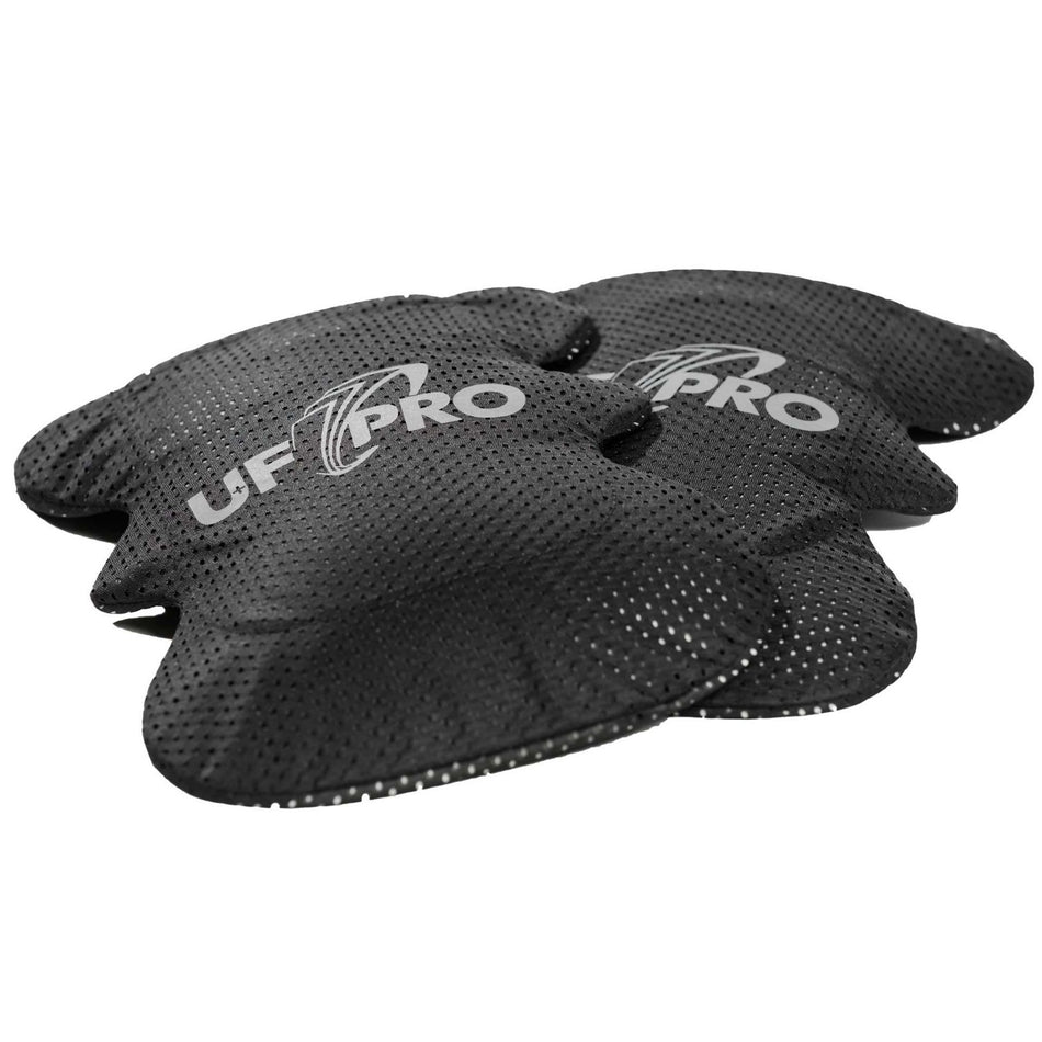 UF PRO 3D Tactical Impact Knee Pads