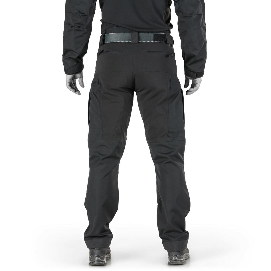 UFPRO P-40 All-Terrain Gen2 Tactical Pants – Schwarz