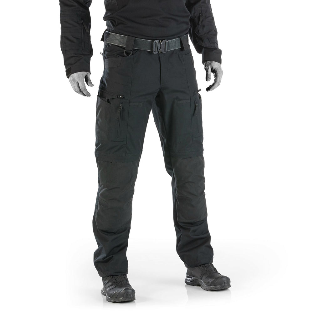 UFPRO P-40 All-Terrain Gen2 Tactical Pants – Schwarz
