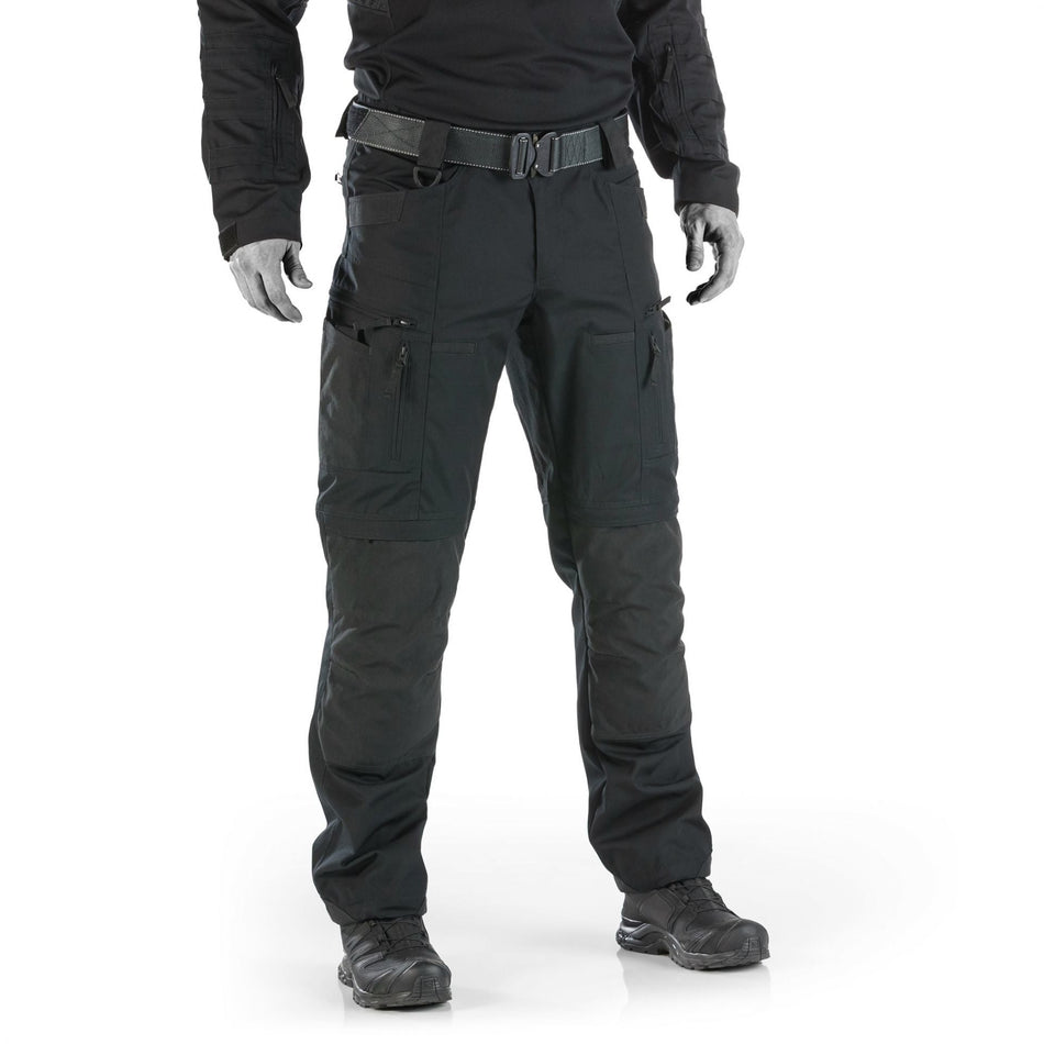 UFPRO P-40 All-Terrain Gen2 Tactical Pants – Schwarz