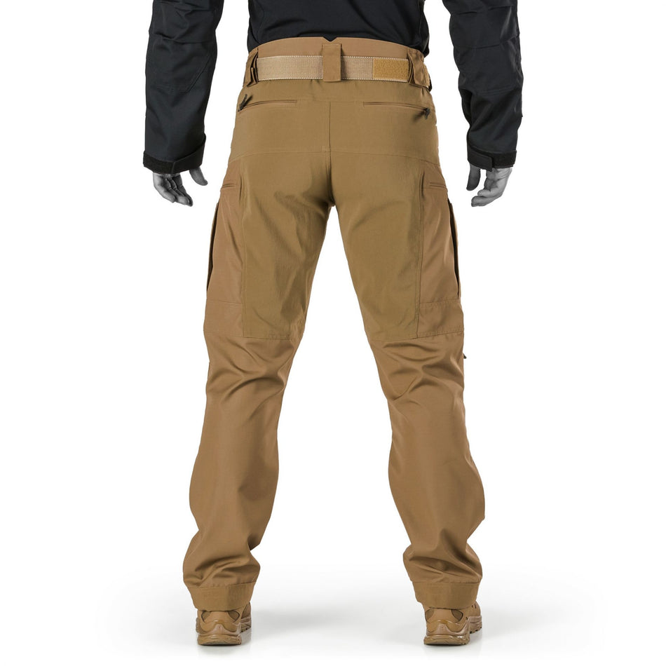 UFPRO P-40 All-Terrain Gen2 Tactical Pants - Kangaroo