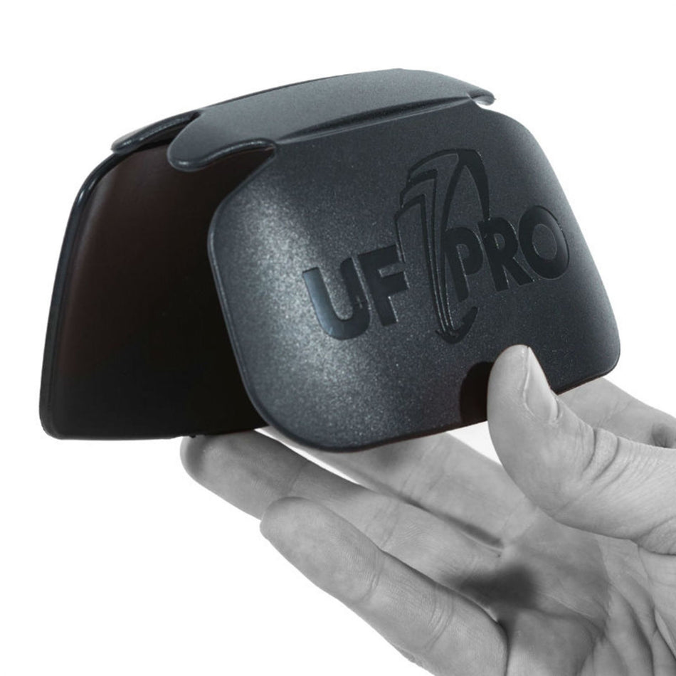 UFPRO Solid Knee Pads