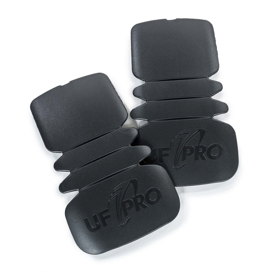 UFPRO Solid Knee Pads