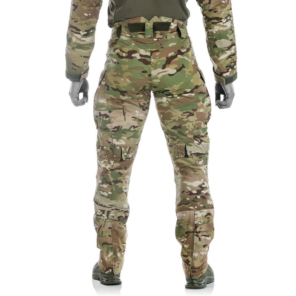 Striker ULT Combat Pants - MultiCam
