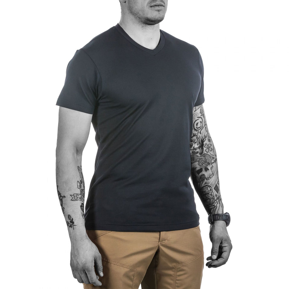 UFPro Urban T-Shirt - Black