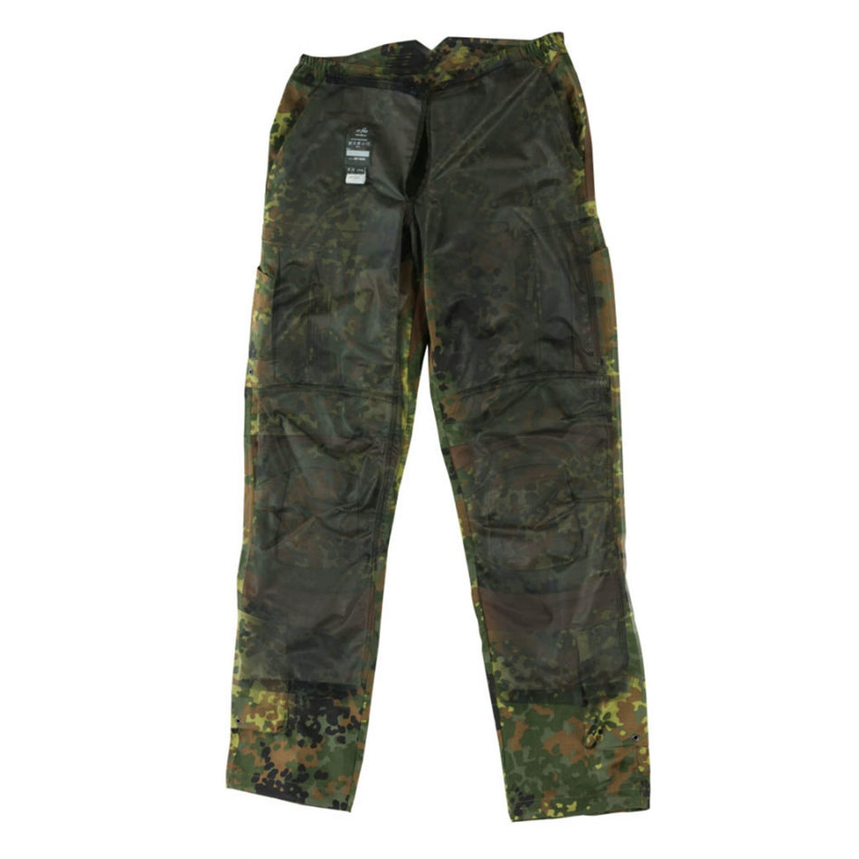 UFPRO Wind Stopper Lining - Black