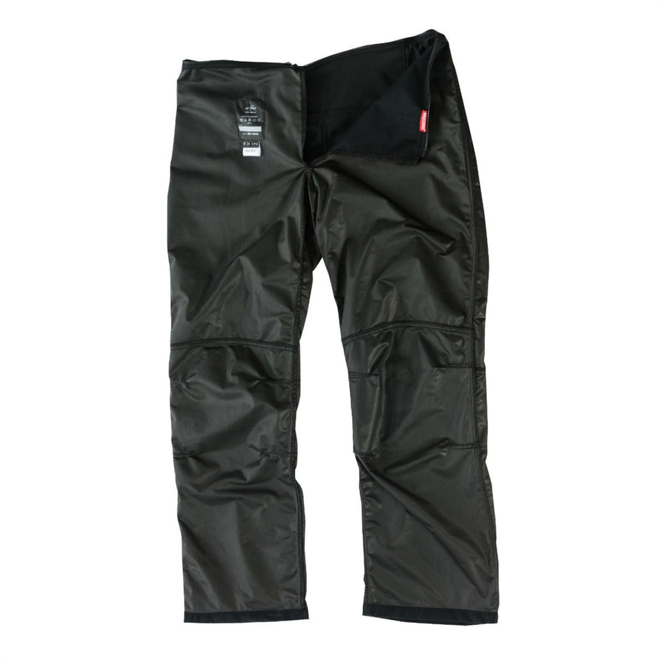 UFPRO Wind Stopper Lining - Black