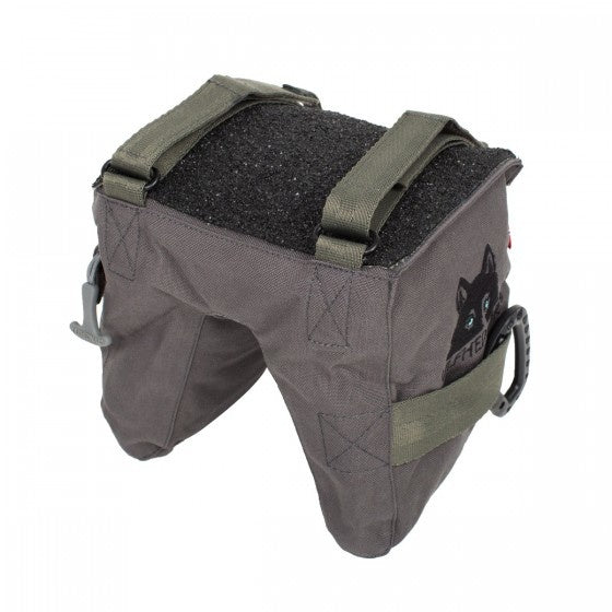 Multipurpose Support Pillow