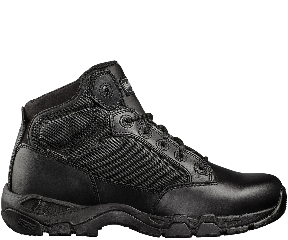 Viper Pro 5.0 Waterproof