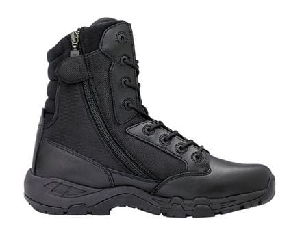 Viper Pro 8.0 EN+ Side Zip