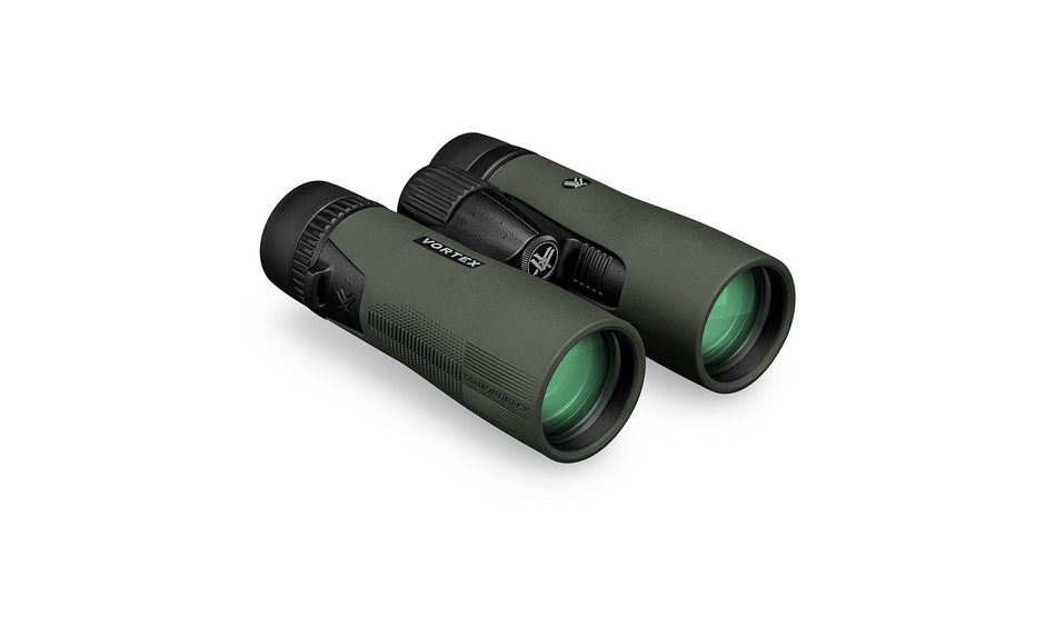 Vortex Diamondback HD 10x42