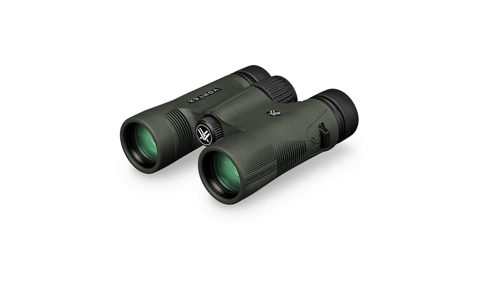 Vortex Diamondback HD 8x28