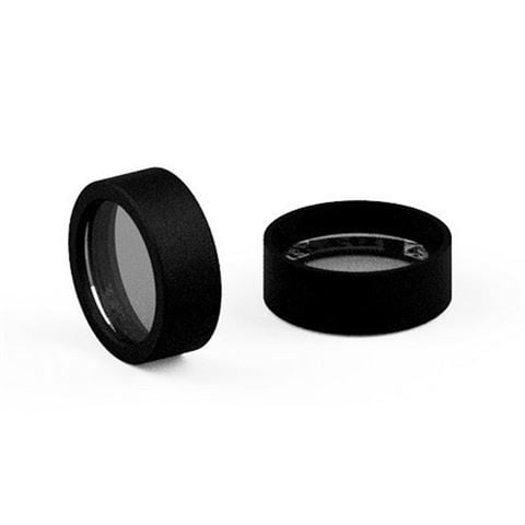 Objective Protective Lens Red Dot for Crossfire 2