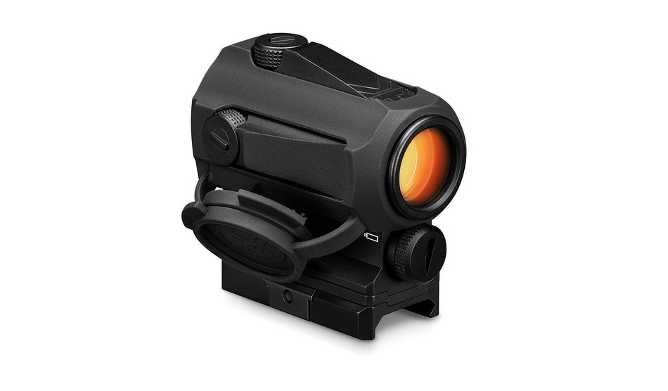 Vortex Red Dot SPARC AR2 SPC-AR2