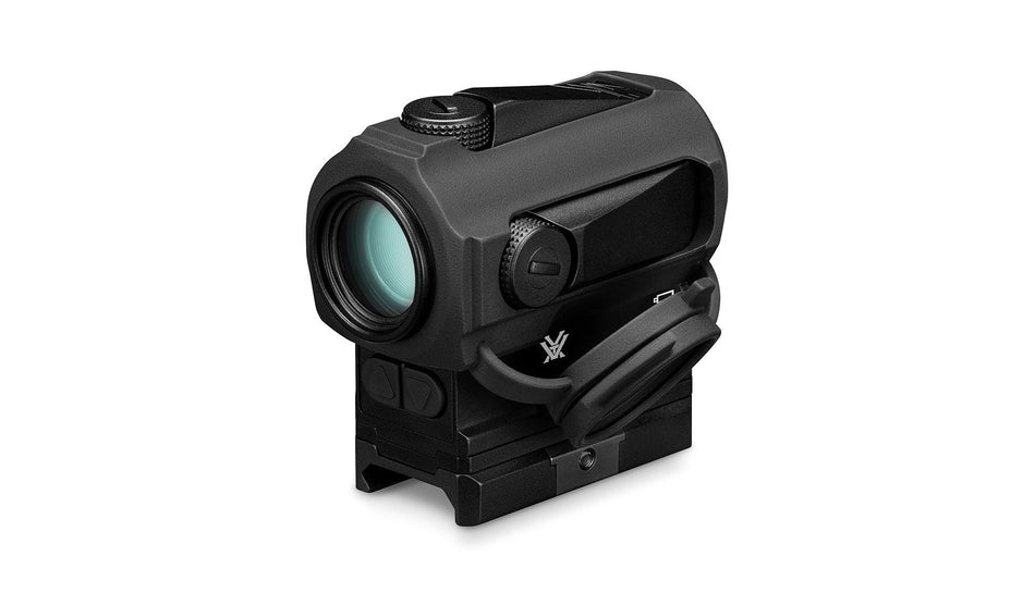 Vortex Red Dot SPARC AR2 SPC-AR2
