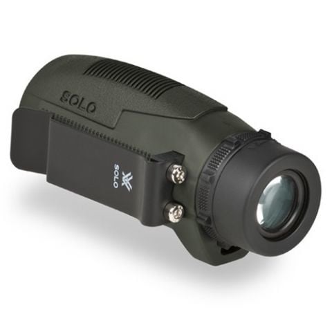 Vortex Solo 8x36 Monocular