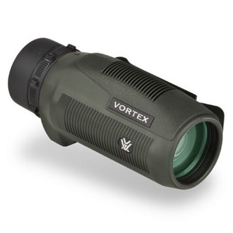 Vortex Solo 8x36 Monocular