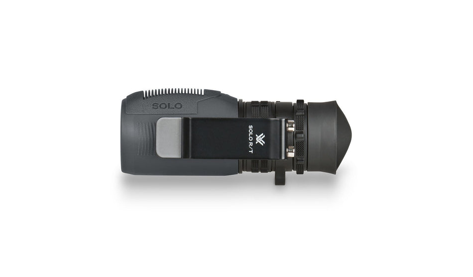 Vortex Solo 8x36 Tactical Monocular (with R/T Reticle - MRAD)
